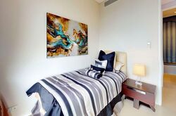 Scotts Square (D9), Apartment #576829181